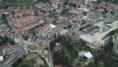 /album/oliveira-do-hospital/ohp5-jpg/