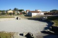 /album/bobadela/b9-jpg/