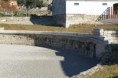 /album/bobadela/b11-jpg/