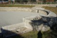 /album/bobadela/b16-jpg/