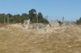 /album/bobadela/b32-jpg/
