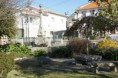 /album/vila-franca-da-beira/vl1-jpg/