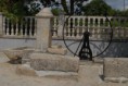 /album/vila-franca-da-beira/defghjhg-jpg/